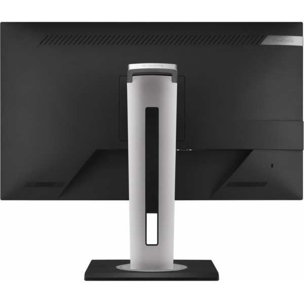 ViewSonic VG2748 görsel 2