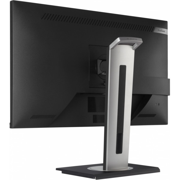 ViewSonic VG2748 görsel 5