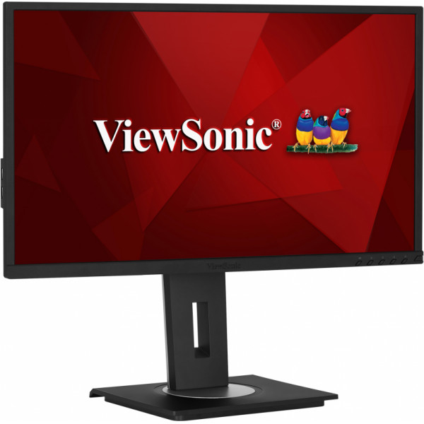 ViewSonic VG2748 görsel 3