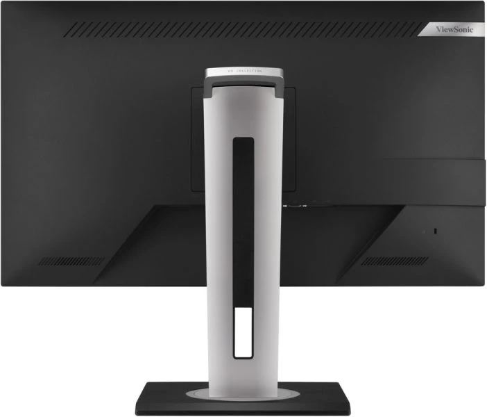 ViewSonic VG2748a-2 görsel 5
