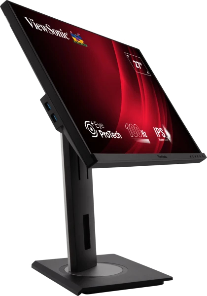 ViewSonic VG2748a-2 görsel 4