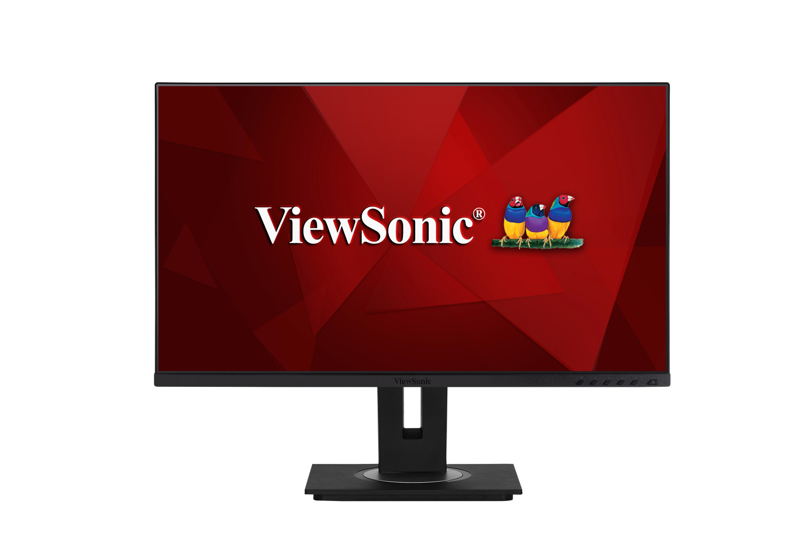 ViewSonic VG2755-2K