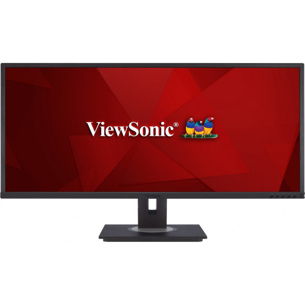 ViewSonic VG3448