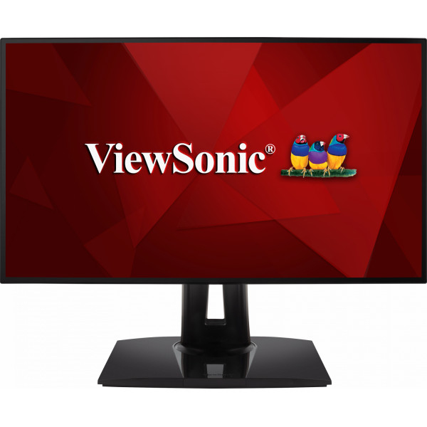 ViewSonic VP2458 görsel 2