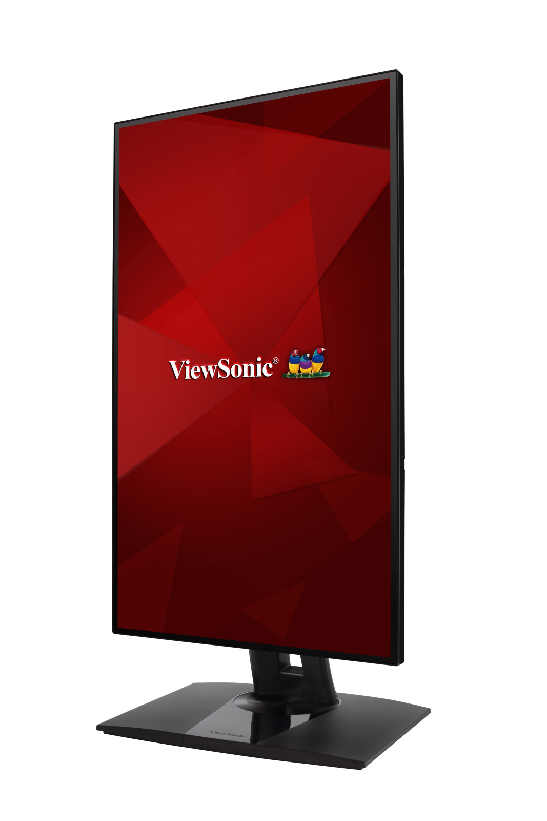 ViewSonic VP2458 görsel 5