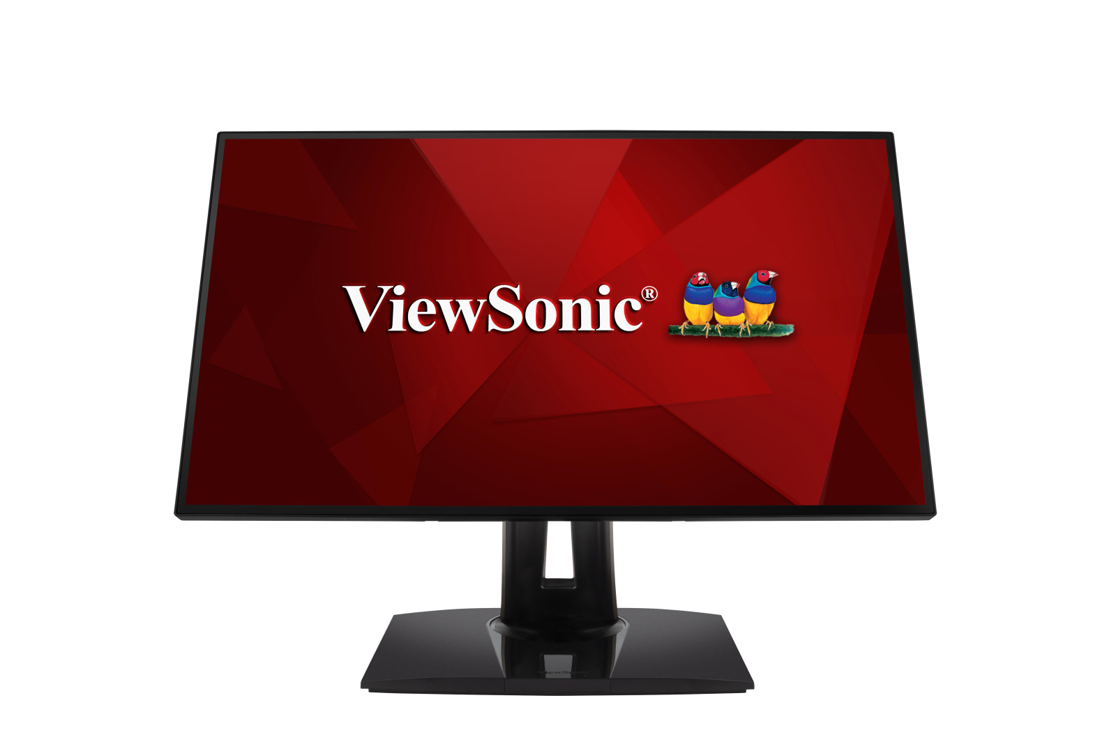 ViewSonic VP2458 görsel 3