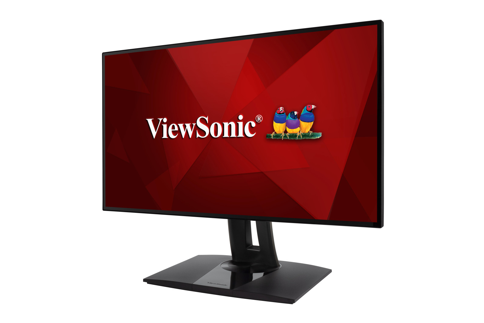 ViewSonic VP2458 görsel 4