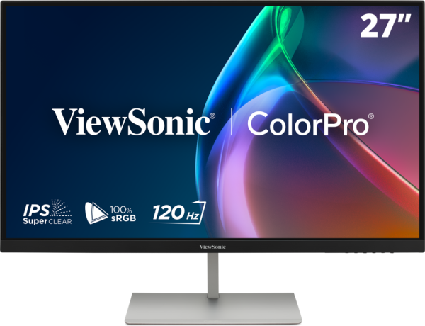 ViewSonic VP2766-2K
