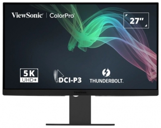 ViewSonic VP2788-5K