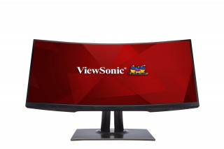 ViewSonic VP3481 görsel 2