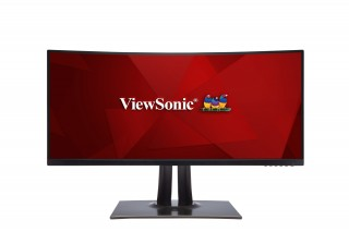 ViewSonic VP3481 görsel 3