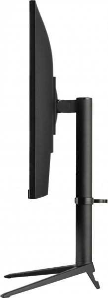 ViewSonic VX2428J görsel 5