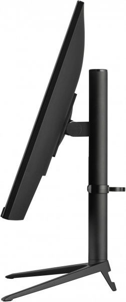 ViewSonic VX2428J görsel 4