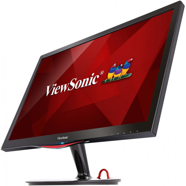 ViewSonic VX2458-mhd