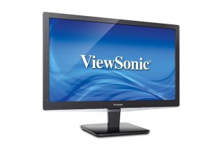 ViewSonic VX2475Smhl-4K görsel 2