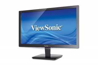 ViewSonic VX2475Smhl-4K görsel 3