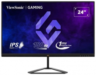 ViewSonic VX2479-HD-PRO