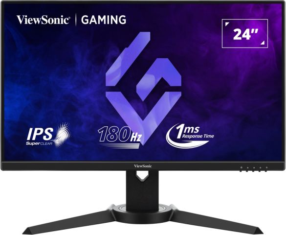 ViewSonic VX2479J-HD-PRO