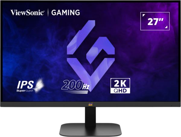 ViewSonic VX2757-2K-PRO