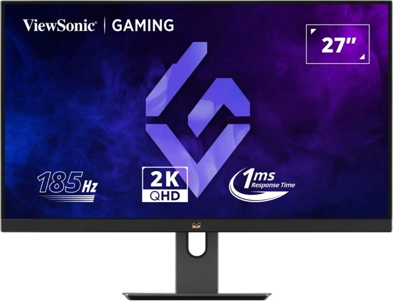 ViewSonic VX2758A-2K-PRO-2