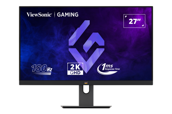 ViewSonic VX2758A-2K-PRO-2