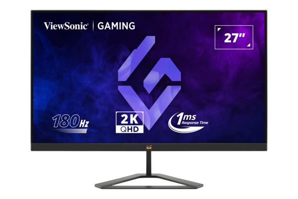 ViewSonic VX2758A-2K-PRO