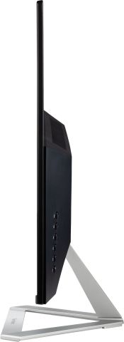 ViewSonic VX2776-smh görsel 10