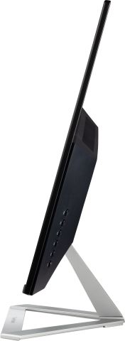 ViewSonic VX2776-smh görsel 9