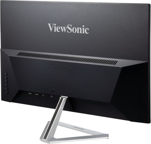 ViewSonic VX2776-smh görsel 7
