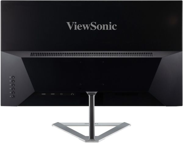 ViewSonic VX2776-smh görsel 6