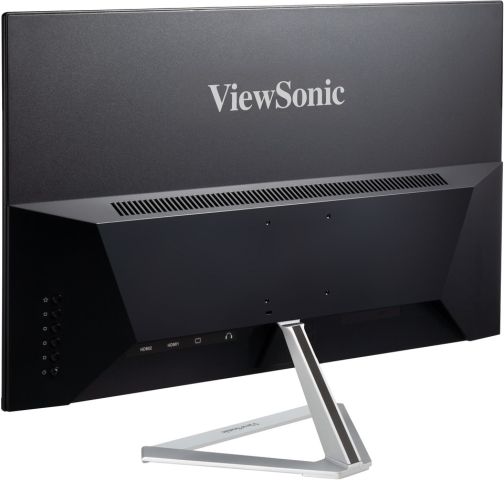 ViewSonic VX2776-smh görsel 8