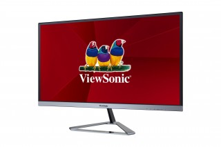 ViewSonic VX2776-smhd görsel 3