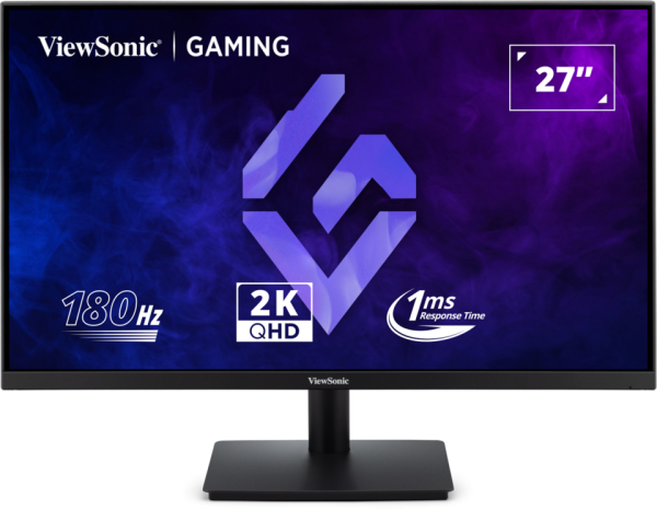 ViewSonic VX27G1-2K