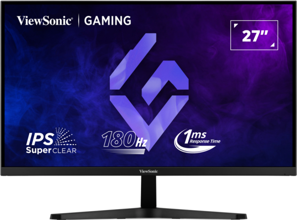 ViewSonic VX27G1-HD