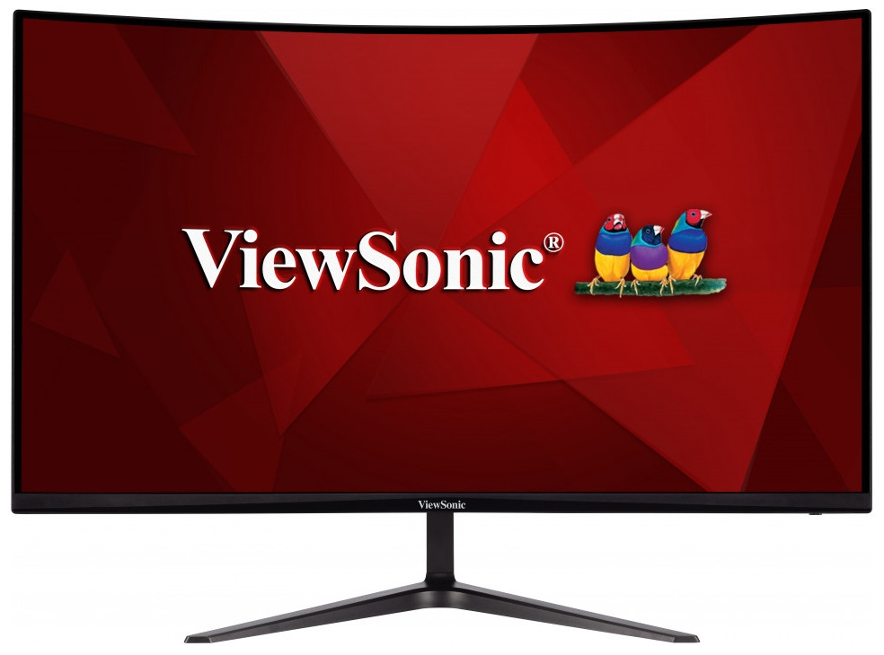 ViewSonic VX3219-PC-MHD