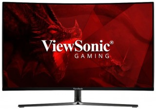 ViewSonic VX3258-2KPC-mhd