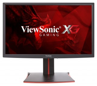 ViewSonic XG2401