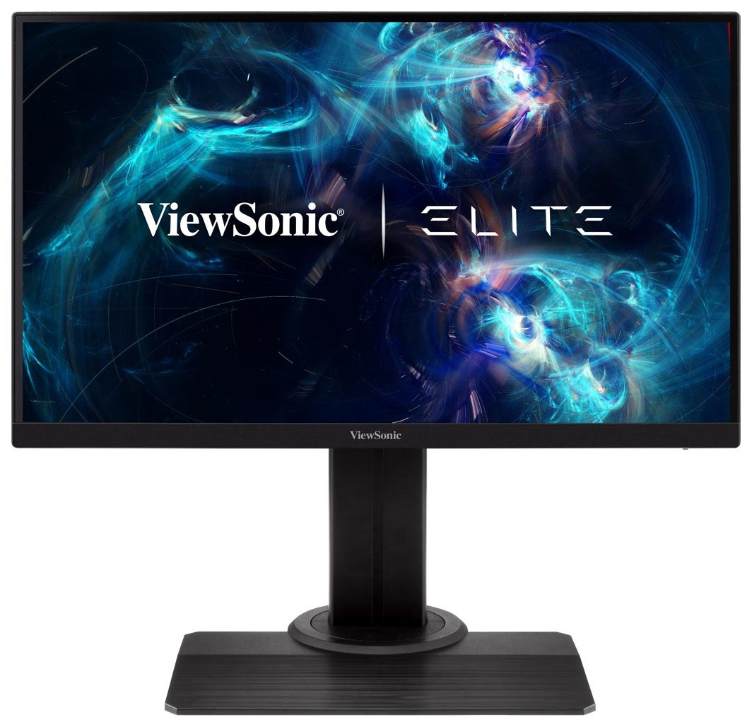 ViewSonic XG2405
