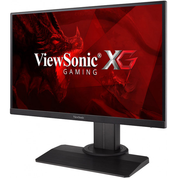ViewSonic XG2405 görsel 4