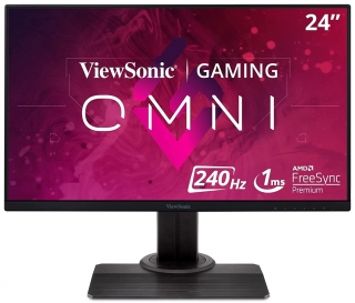 ViewSonic XG2431