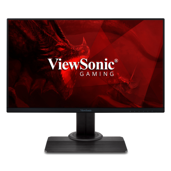ViewSonic XG2431