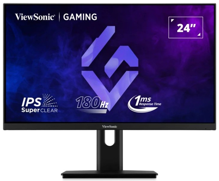 ViewSonic XG24G1
