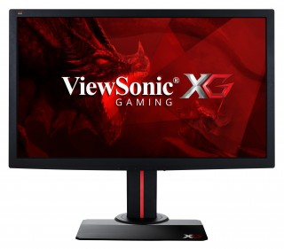 ViewSonic XG2702
