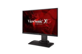 ViewSonic XG2705 görsel 3
