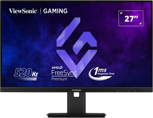 ViewSonic XG2737