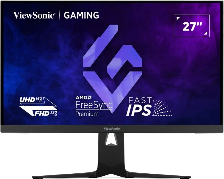 ViewSonic XG275D1-4K