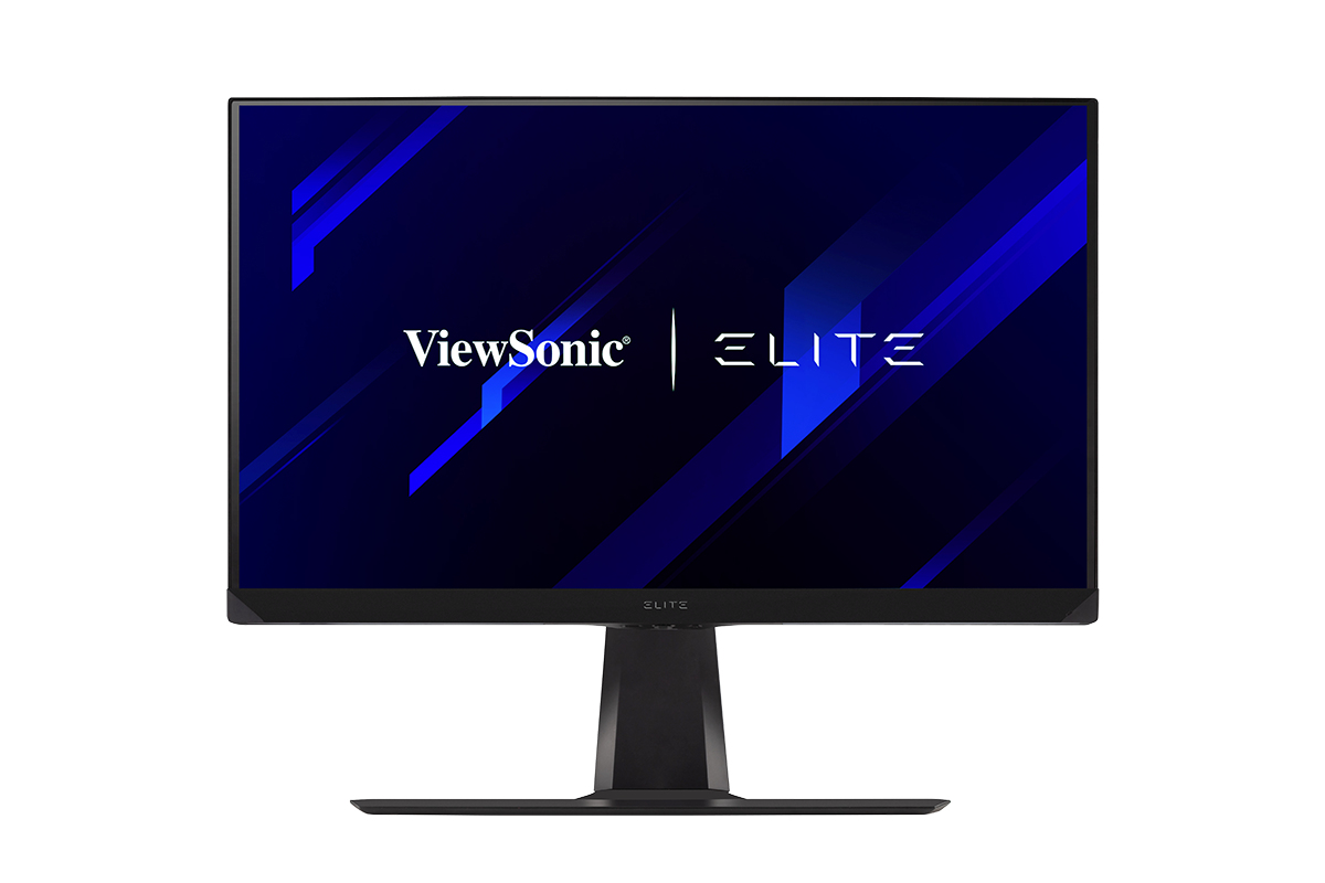 ViewSonic XG320Q