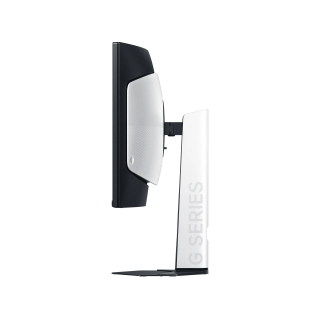 Xiaomi Curved Gaming Monitor G34WQi 2026 görsel 3