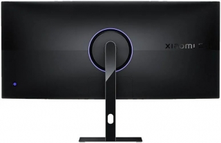 Xiaomi Curved Gaming Monitor G34WQi görsel 3
