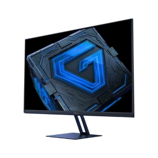 Gaming G27i - 1